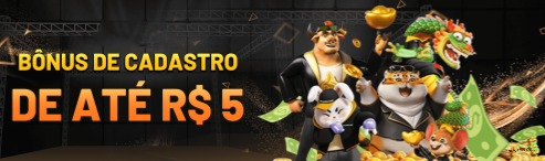 luck9 Cassino Ao Vivo