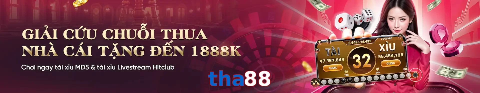 tha88